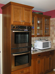 cherry kitchen2